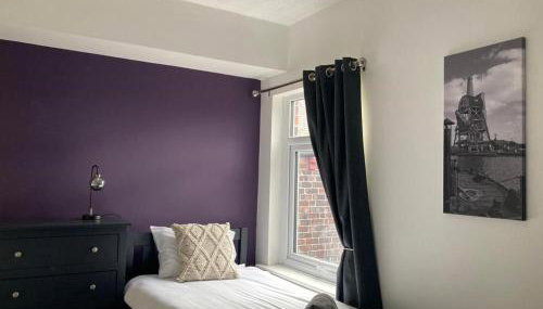 The Dockyard - Foto 1