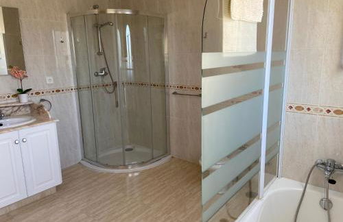 Villa Altea 2 pools - 24 persons - Foto 19