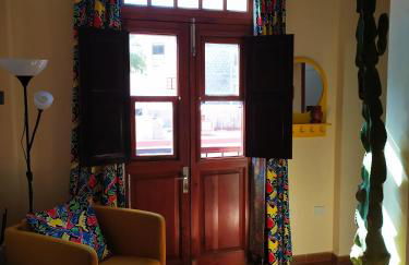 Apartamento La Peatonal - Foto 7