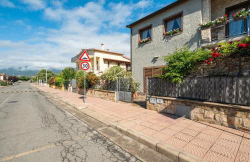 Gerani Rossi Appartamento - Foto 21