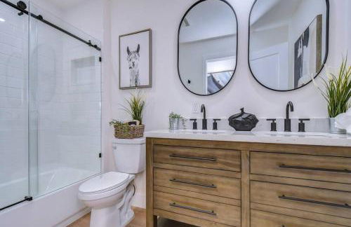 Designers Villa - Foto 3