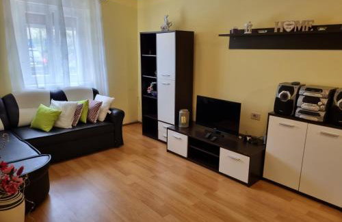 Apartment Sanja - Foto 7