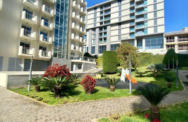 Concordia Apartment - Foto 15