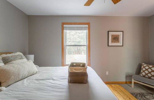 Game Area Open Concept 4 BDR - Foto 25