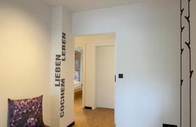 Moselfreude - Foto 18