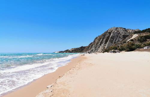 VILLA ALESSI - dimora storica - Foto 33