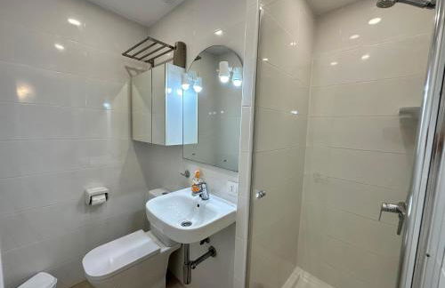 Capitain Jane's Beachside Haven - Foto 37