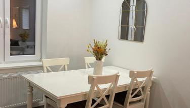 Wohnen im Reihenhaus auf Zeit in Lübeck - Foto 5