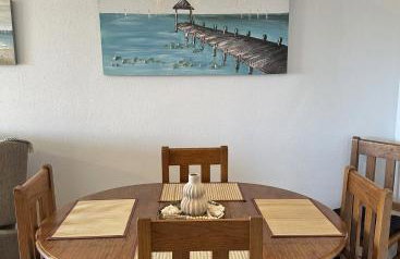 Las Terrazas - Photo 6