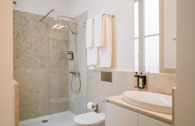 Ando Living - Madalena House - Foto 120