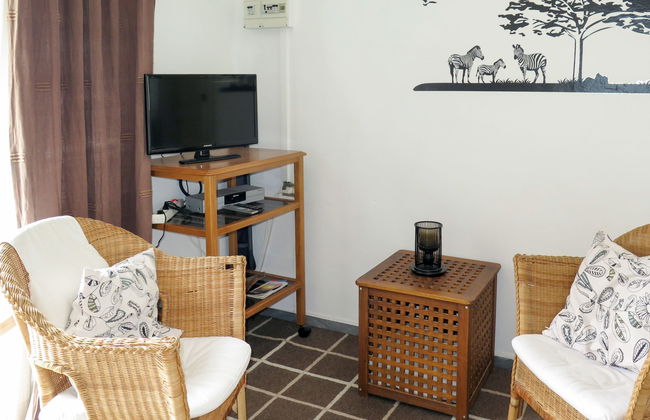 Las Cuevecitas - Foto 4