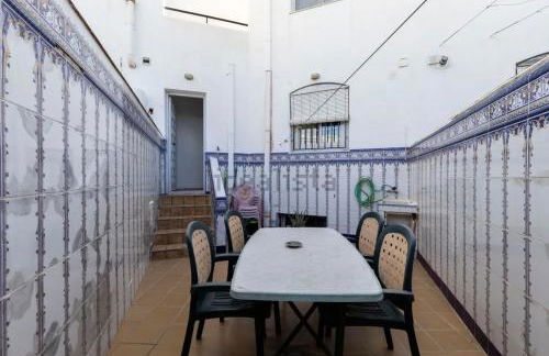 Mojacar Beach Indalo - Foto 9