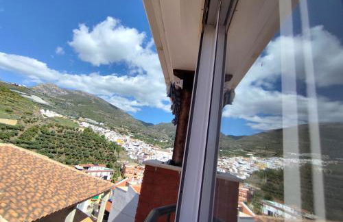 Conoce Granada entre mar y montaña - Foto 15