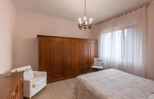 Charme Montecatini Villa - Foto 37