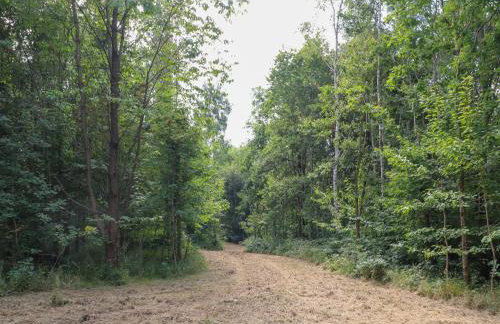 Swan Lodge - Photo 40