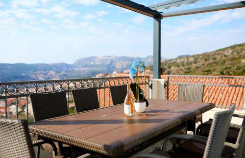 Bay Hill Apartment - Foto 19