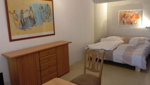 Apartement Nähe Supermärkte & Natur & gute Anbindung & Balkon - Foto 2