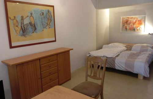 Apartement Nähe Supermärkte & Natur & gute Anbindung & Balkon - Foto 2