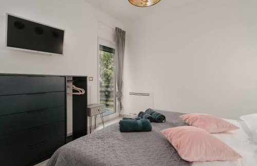 Villa Milina - Foto 34