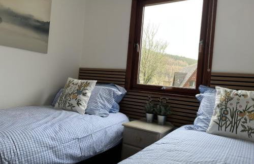 Caledonia Lodge - Photo 11