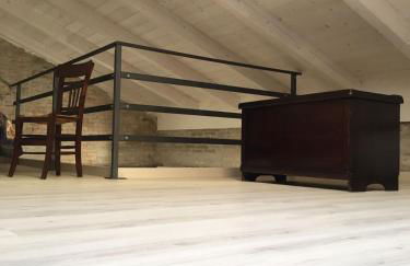 Casa Vacanza Piazza Gramsci 1 - Photo 20