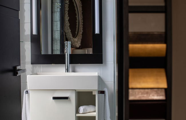 Corinda Contemporary - Foto 23