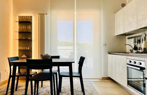 Roseto Marina Lungomare - Foto 29