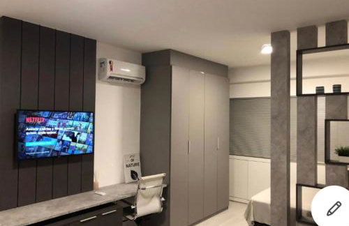 Estúdio perfeito - Foto 12