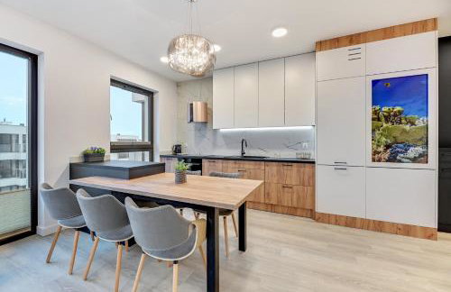 Grano Solmarina - Marina Residence SPA&Wellness - Foto 17