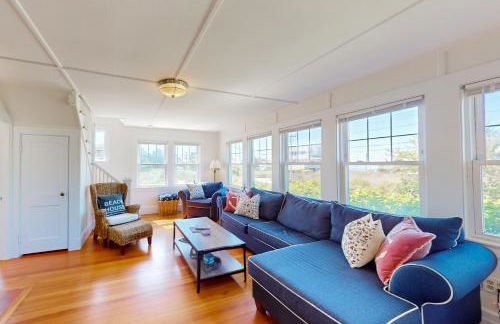 Bayview Bliss - Foto 7