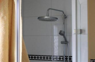 Villa Harmonie W1 - Foto 8