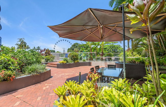 City Centre Unit on The Esplanade - Foto 14