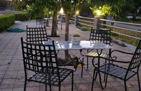 Ηλιόπετρα - Iliopetra - Foto 28