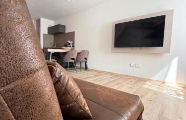 La Casa di Adele - Foto 31