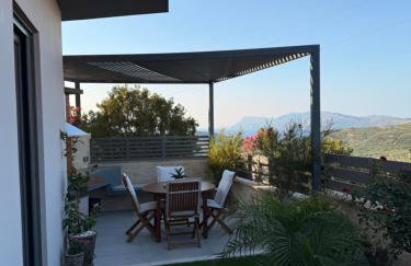Villa Chryssi - Foto 5