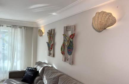 Casa alto padrão no Porto Frade - Foto 72