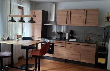 Bike & Stay Cochem - Foto 6