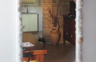 A Casa di Claudia - Foto 35