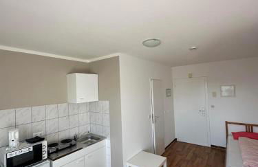 2-Rent Group Hostel Apartments HAN53 - Foto 37