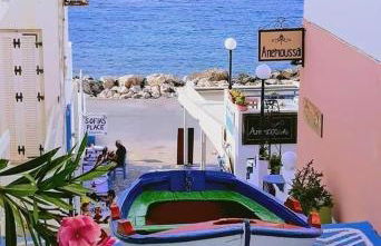 Olympos Princess - Foto 34