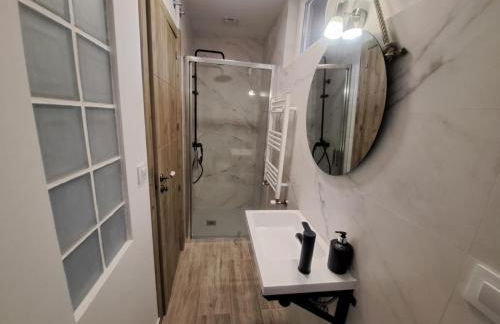 Casa A Braña - Foto 18