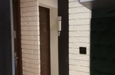 Super studio w centrum miasta Hoza 9a - Foto 41