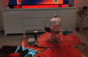 Apartman Mali raj - Foto 15