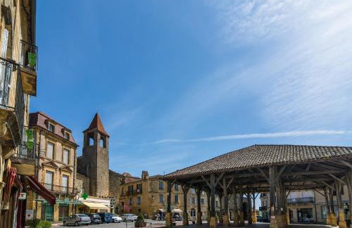 Blanquefort Hill Retreat - Foto 38