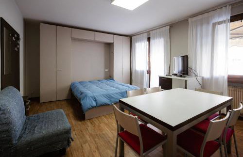 Residence Sulle Mura - Foto 17