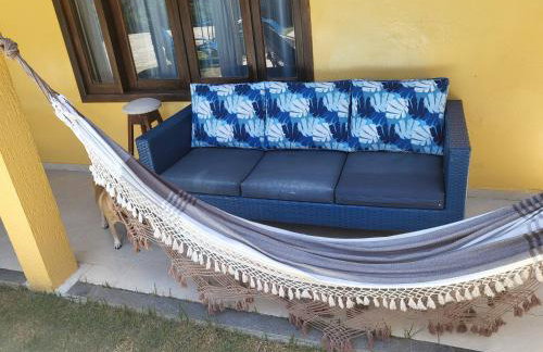 Suítes Village III - Foto 65