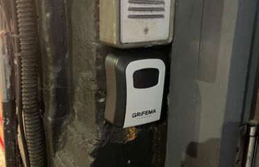 Stylish Victorian Flat In Finsbury Park - Foto 26