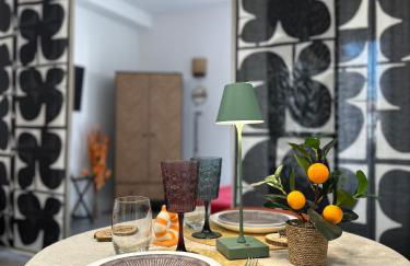 Ponchielli LOFT - Foto 21