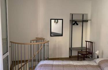 Casa Lisa - Photo 33