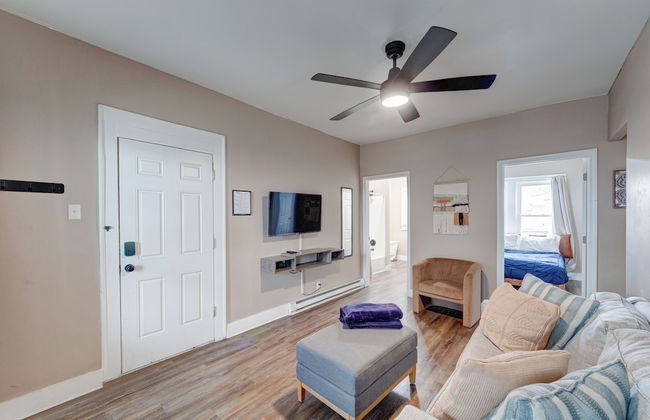 The village - Foto 33